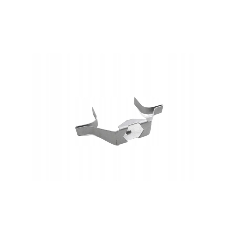 Spinka mocowanie Renault R21 OE 7700809959