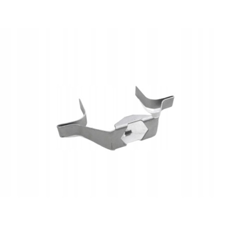 Spinka mocowanie Renault R21 OE 7700809959