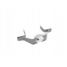 Spinka mocowanie Renault R21 OE 7700809959