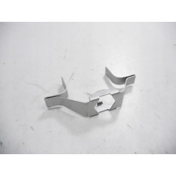 Spinka mocowanie Renault R21 OE 7700809959