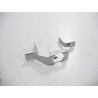 Spinka mocowanie Renault R21 OE 7700809959