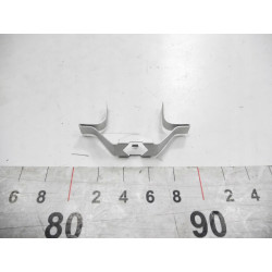 Spinka mocowanie Renault R21 OE 7700809959