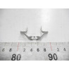 Spinka mocowanie Renault R21 OE 7700809959