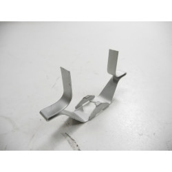 Spinka mocowanie Renault R21 OE 7700809959