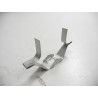 Spinka mocowanie Renault R21 OE 7700809959
