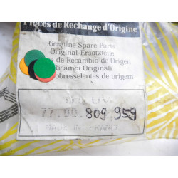 Spinka mocowanie Renault R21 OE 7700809959