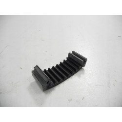 Klips mocujący przewód paliwowy Clio IV 656994875R