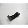 Klips mocujący przewód paliwowy Clio IV 656994875R