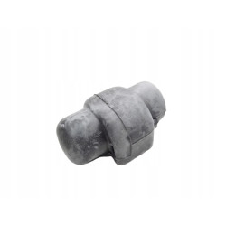 Guma końcówki stabilizatora Renault 21 7700817328