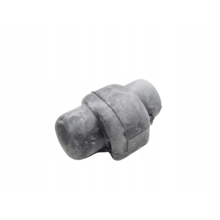 Guma końcówki stabilizatora Renault 21 7700817328