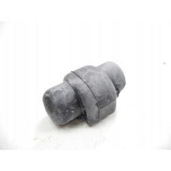 Guma końcówki stabilizatora Renault 21 7700817328