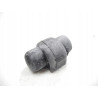 Guma końcówki stabilizatora Renault 21 7700817328