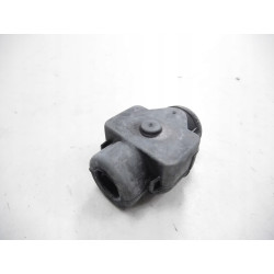 Guma końcówki stabilizatora Renault 21 7700817328