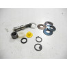 Zestaw naprawczy, zacisk tył RenaultR25 7701201879
