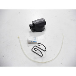 Zestaw naprawczy, zacisk tył RenaultR25 7701201879