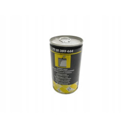 Dodatek do obiegu chłodzącego Renault 7701393444