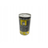Dodatek do obiegu chłodzącego Renault 7701393444