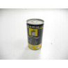 Dodatek do obiegu chłodzącego Renault 7701393444