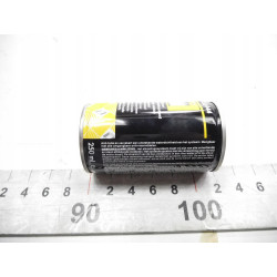 Dodatek do obiegu chłodzącego Renault 7701393444