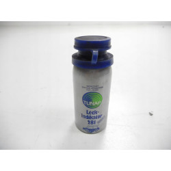 Wskaźnik nieszczelności Tunap 281