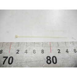 Trytytka SWG 5021255