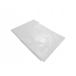 Torba na koła TYRE-KIT 0990840