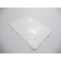 Torba na koła TYRE-KIT 0990840