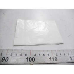 Torba na koła TYRE-KIT 0990840