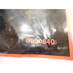 Torba na koła TYRE-KIT 0990840