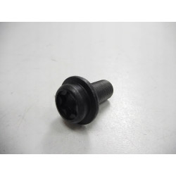 Śruba, koła zamachowe Renault Megane III Espace V OE 12315-KB00A