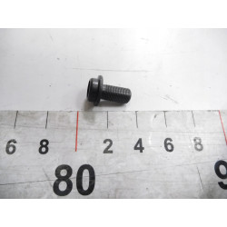 Śruba, koła zamachowe Renault Megane III Espace V OE 12315-KB00A