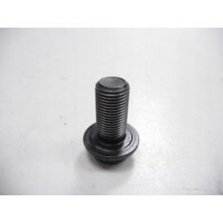 Śruba, koła zamachowe Renault Megane III Espace V OE 12315-KB00A