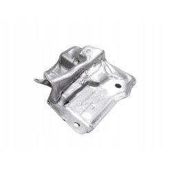Osłona termiczna Renault Scenic 4 OE 144505949R