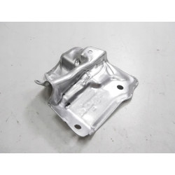 Osłona termiczna Renault Scenic 4 OE 144505949R