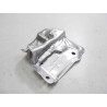 Osłona termiczna Renault Scenic 4 OE 144505949R