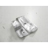 Osłona termiczna Renault Scenic 4 OE 144505949R