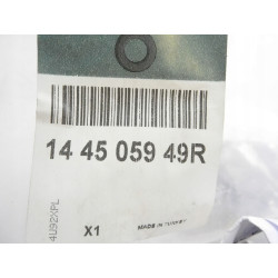 Osłona termiczna Renault Scenic 4 OE 144505949R