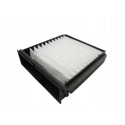 Filtr kabinowy Mitsubishi Carisma OE XZ 311916