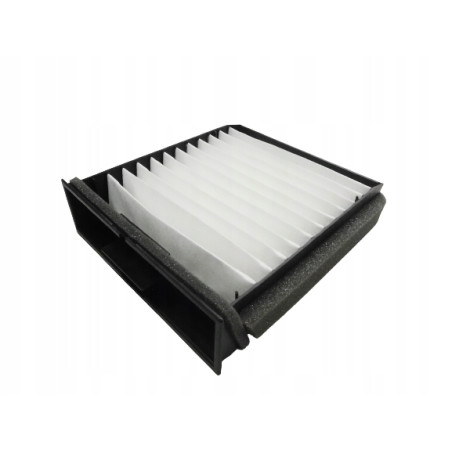 Filtr kabinowy Mitsubishi Carisma OE XZ 311916