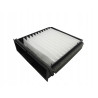 Filtr kabinowy Mitsubishi Carisma OE XZ 311916