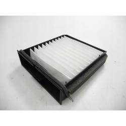 Filtr kabinowy Mitsubishi Carisma OE XZ 311916