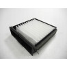 Filtr kabinowy Mitsubishi Carisma OE XZ 311916