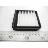 Filtr kabinowy Mitsubishi Carisma OE XZ 311916