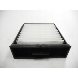 Filtr kabinowy Mitsubishi Carisma OE XZ 311916