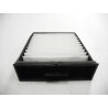 Filtr kabinowy Mitsubishi Carisma OE XZ 311916