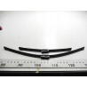 Pióra wycieraczek przód Opel CROSSLAND X 39123538