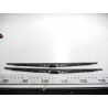 Pióra wycieraczek przód Opel Zafira A 1684186380