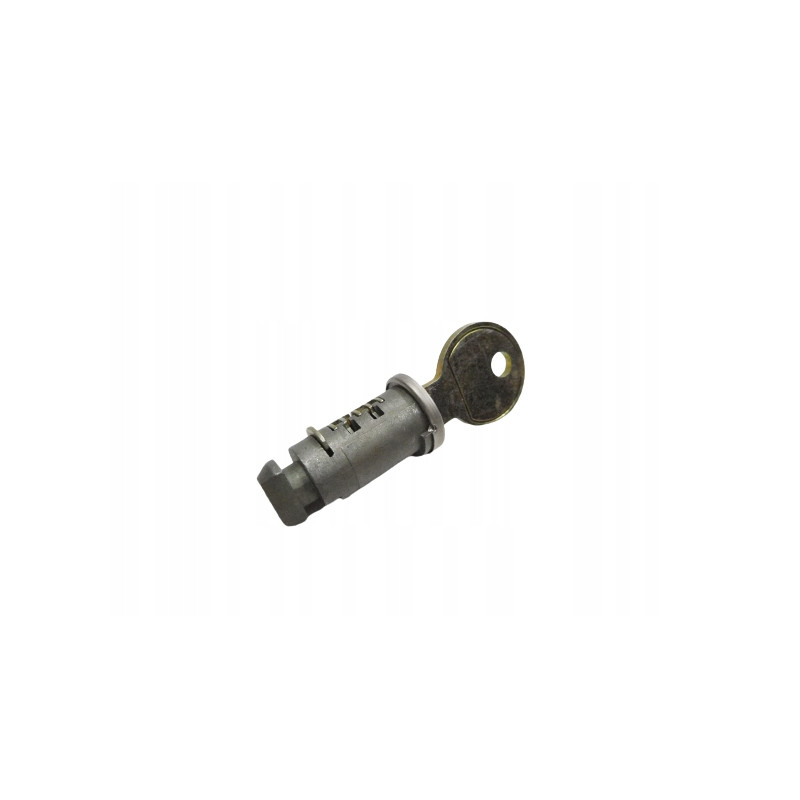 Zamek, relingi dachowe Opel Signum OE 90513256