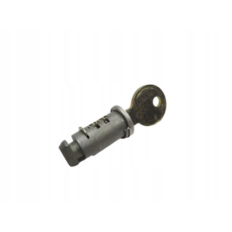 Zamek, relingi dachowe Opel Signum OE 90513256