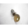 Zamek, relingi dachowe Opel Signum OE 90513256